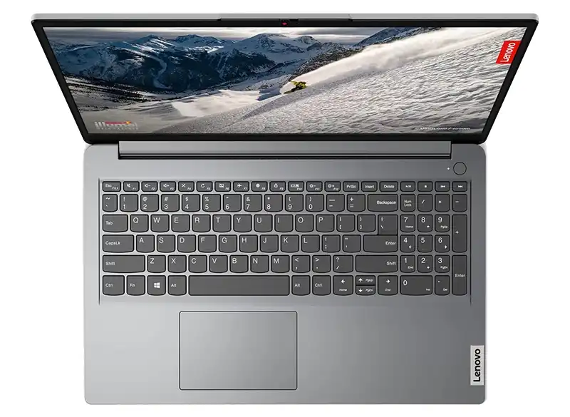 لنوو Ideapad 1​